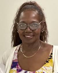 Cheryl Diane Traylor Obituary January 12, 2024