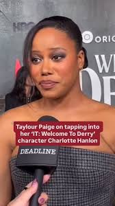 Corey Paige's Instagram Reels