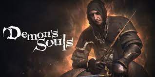 Demon's Souls: How to Free Sage Freke and Get Poison Cloud