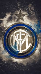 Inter milan wallpapers with the logo of the football club internazionale milano from italy. Inter Milan Hd Logo Wallpaper By Kerimov23 On Deviantart