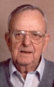 Charles Maier Family History & Historical Records