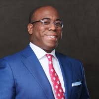 Susan Schonfeld Email & Phone Number