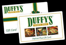 Just type restaurants near me or restaurants near my location, or nearest restaurant to me or closest restaurant near me or restaurants big boy. Duffy S Sports Grill