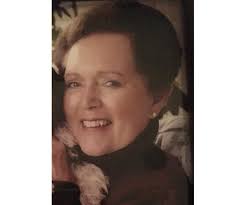 Jeannine Pool Obituary (1940