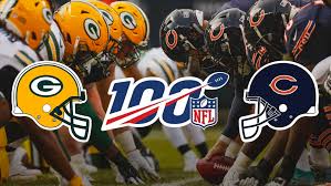 Le plus grand catalogue de films gratuits du web. Info7 Partido Inaugural Nfl