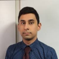 40+ "Alex Vivas" profiles