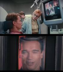 Favorite sequels with the number 2 in the title