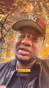 “WATCHING 👁️” is a 2025 flip