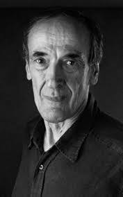 Edmond Sanchez's Instagram, Twitter & Facebook