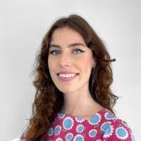 Lucy Cain's Instagram, Twitter & Facebook