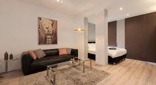 Room in amsterdam west in shared apartment. Luxury Amsterdam City Center Apartments Niederlande Agoda Com