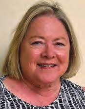 Helping students through times of crisis.