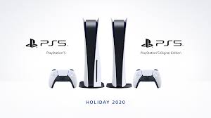 Playstation 5 Pre Orders Go Live At Shoppers Drug Mart At 6pm Et Tonight