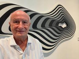 Arte , Arte y más Arte . #artunitesus #arte #art #panama #diversidadcultural