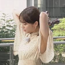 貴島明日香、！脇モロ見えがヤバすぎるゾｗｗｗｗｗｗｗｗｗｗｗｗｗｗｗ | 外国人エロ画像・ポルノ画像まとめ