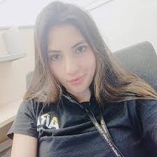 sararojas (Sara Rojas Martinez) · GitHub