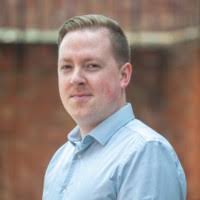 Erin Redding-Morris-Jones