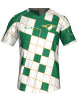 87 просмотров 1 год назад. Ultrafifa Moreirense Fc Fifa 19 Original