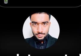 Fundraiser for Ulises Rodriguez by Genesis Catalan : Ayuda para Ulises  Santos nuestro querido intérprete.