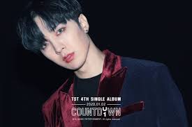 The tst files that are use by the examview software contain the test files that have been created the pro/engineer software application also uses the.tst file suffix. Tst Members Profile Updated