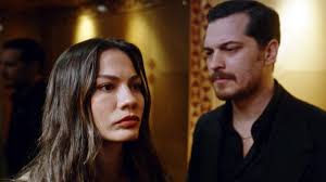 Papa hija teniendo sexo