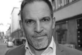 Staten är inte tvingad att tillåta religiösa friskolor”