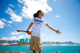 The site owner hides the web page description. å¹³äº•å¤§ 1stã‚·ãƒ³ã‚°ãƒ«10æœˆç™ºå£²æ±ºå®š Barks