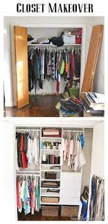 We did not find results for: Hall Closet Makeover Beneath My Heart Closet Makeover Hall Closet Makeover Hall Closet