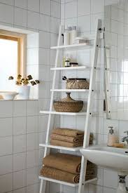 Décoration murale salle de bain. Comment Optimiser L Espace Dans Une Petite Salle De Bain Hudson Reed Rangement Petite Salle De Bain Etagere Salle De Bain Deco Salle De Bain