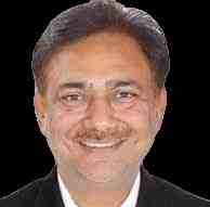 RNI No. MPENG/2008/26519 No : M.P./Bhopal/4-347/20-22