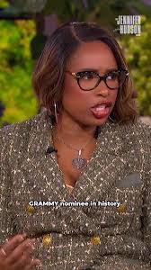 Patricia Wiesner's Instagram, Twitter & Facebook