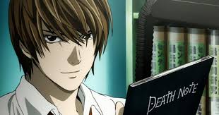 Anime fan anime sketch anime character names mirai nikki funny wallpapers yuno mirai nikki anime funny yandere anime. Top 10 Male Yandere Anime Characters Anime Manga