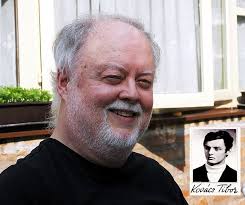 Negyedik-dé FOTO archívum 2021