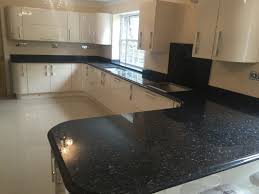 Us online or to ensure anyone will be branded. Blue Pearl Granite Countertops Pictures Cost Pros And Cons
