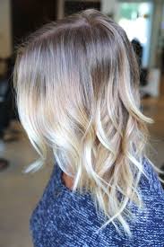 Pin By Emily Joyce Brady On Hair Hair Styles Hair Ombre Hair Blonde