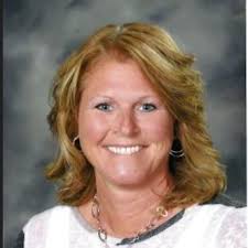 An award I hope to never be considered for again!