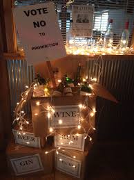 Pin By Ashley Brooks On Great Gatsby Party In 2020 Speakeasy Party Decorations Speakeasy Party Gatsby Birthday Party