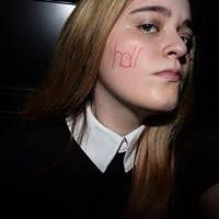 By The Ocean by William Becker