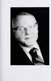 Journal of Ukrainian Studies