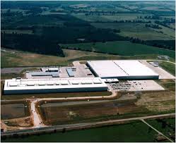 Maybe you would like to learn more about one of these? Walmart Distribution Center Network Usa Mwpvl