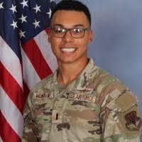 200+ "Kyser" profiles