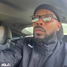 Who is the better point guard, Stockton or Nash?