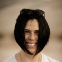 Jami Schakel Email & Phone Number