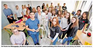 Ø¹Ù‚Ø¯Ø© ÙŠØ³Ù„Ù… Ø¨Ø§Ù„ÙŠØ¯ Ù‡Ø²Ù… Alice Salomon Berufskolleg Wattenscheid Amazon Onestopageforeaders Com