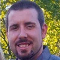 Dustin Fink's Instagram, Twitter & Facebook