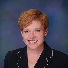 Mark Iseminger's Instagram, Twitter & Facebook