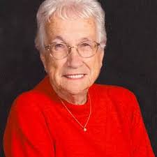 Obituary for Mickie Cook