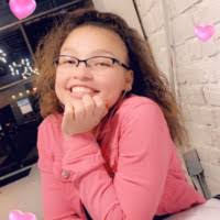 Alana Dorsey's Instagram, Twitter & Facebook