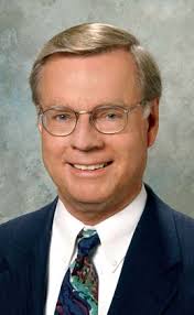 2005 ECE Annual Report