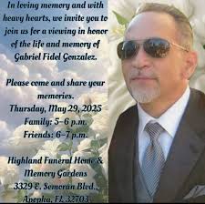 OBA Baseball Home Page